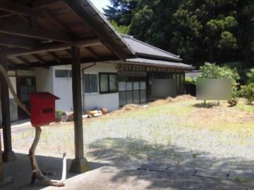 外観(2025年6月) 外観(2025年6月)