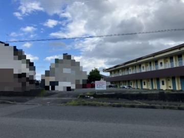 外観(2025年10月) 外観(2025年10月)