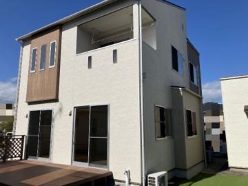 外観(2025年10月) 外観(2025年10月)