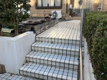 その他共用部(2025年11月)