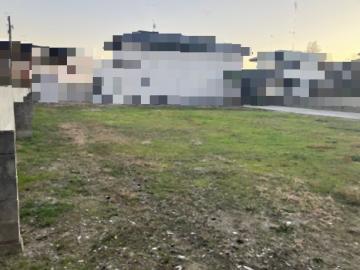 現地土地写真(2025年11月)