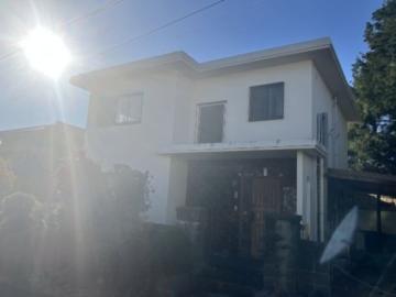 外観(2025年12月)