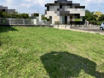 現地土地写真(2026年7月)