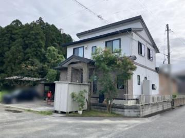 外観(2026年10月)