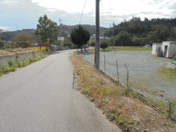 周辺(2018年10月) 周辺(2018年10月)