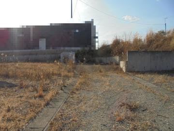 前面道路含む現地写真(2021年2月) 前面道路含む現地写真(2021年2月)