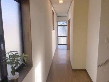 その他内観(2020年11月) その他内観(2020年11月)