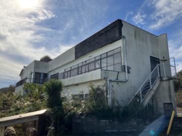 現地土地写真(2024年11月) 現地土地写真(2024年11月)