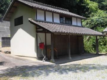 外観(2025年6月) 外観(2025年6月)