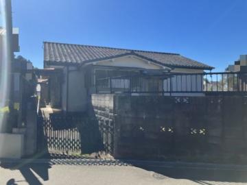 現地土地写真(2025年10月) 現地土地写真(2025年10月)