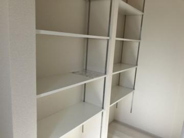 収納(2025年10月)