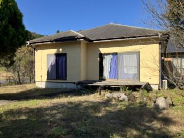 外観(2025年11月)