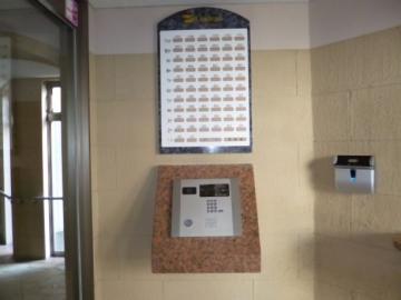 その他共用部(2019年3月)