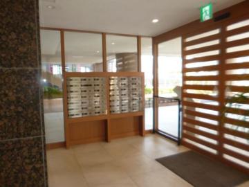 その他内観(2025年4月)