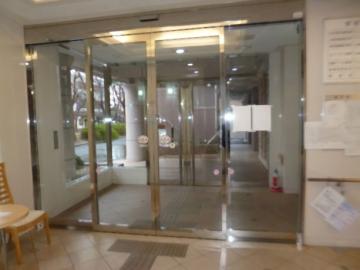 その他共用部(2026年3月)