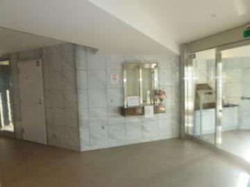 その他共用部(2024年7月)