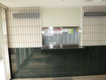 その他共用部(2026年4月)