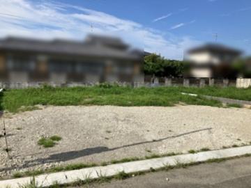 外観(2026年6月)