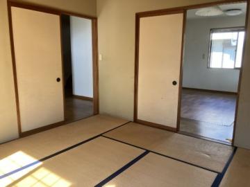 居室(2026年10月)