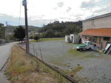 周辺(2018年10月) 周辺(2018年10月)