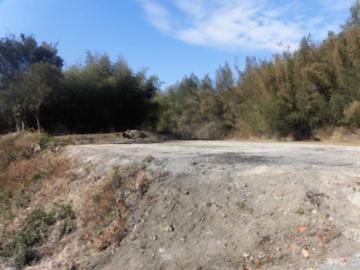 現地土地写真(2023年2月)