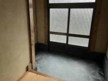 その他内観(2025年6月)