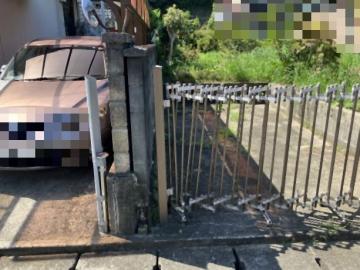 その他画像(2025年9月)