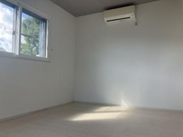 居室(2025年10月)