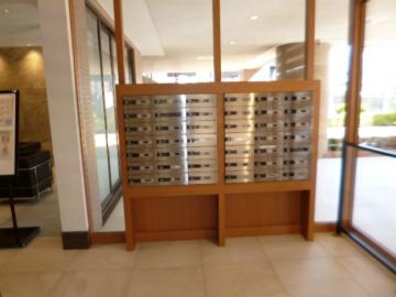 その他内観(2025年10月) その他内観(2025年10月)