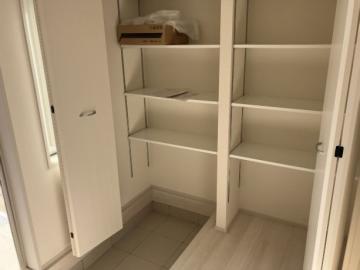 収納(2025年10月)