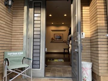 収納(2025年11月)