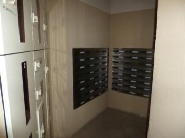 その他共用部(2019年3月)