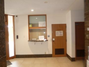 その他内観(2025年4月)