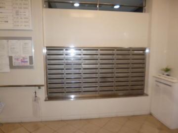 その他共用部(2026年3月)