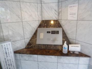 その他画像(2026年4月)