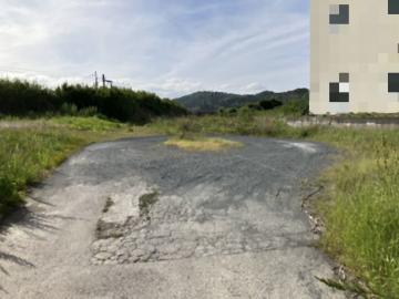 現地土地写真(2026年5月)