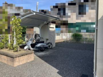 その他画像(2026年6月)
