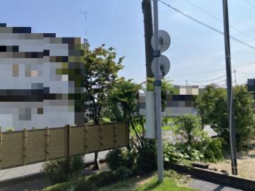 その他画像(2026年7月)