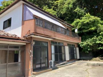 外観(2026年6月)