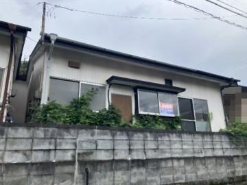 外観(2026年9月)