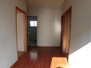 玄関(2022年3月) 玄関(2022年3月)