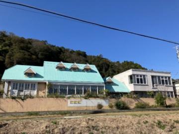 現地土地写真(2024年11月) 現地土地写真(2024年11月)