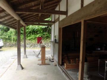 外観(2025年6月) 外観(2025年6月)