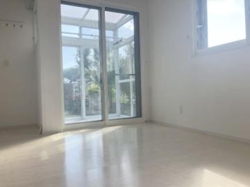 居室(2025年10月)