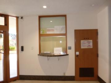 その他内観(2025年10月) その他内観(2025年10月)