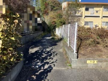 その他共用部(2025年11月)