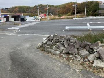 その他画像(2025年12月)