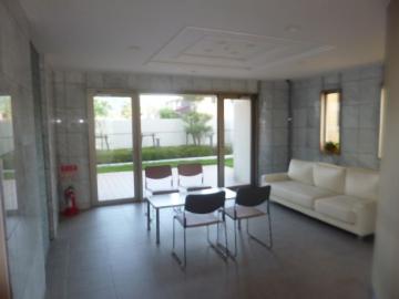 ロビー(2024年7月)