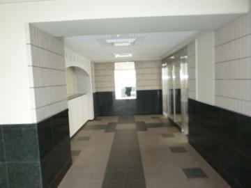 その他共用部(2026年4月)