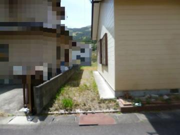 外観(2026年4月)